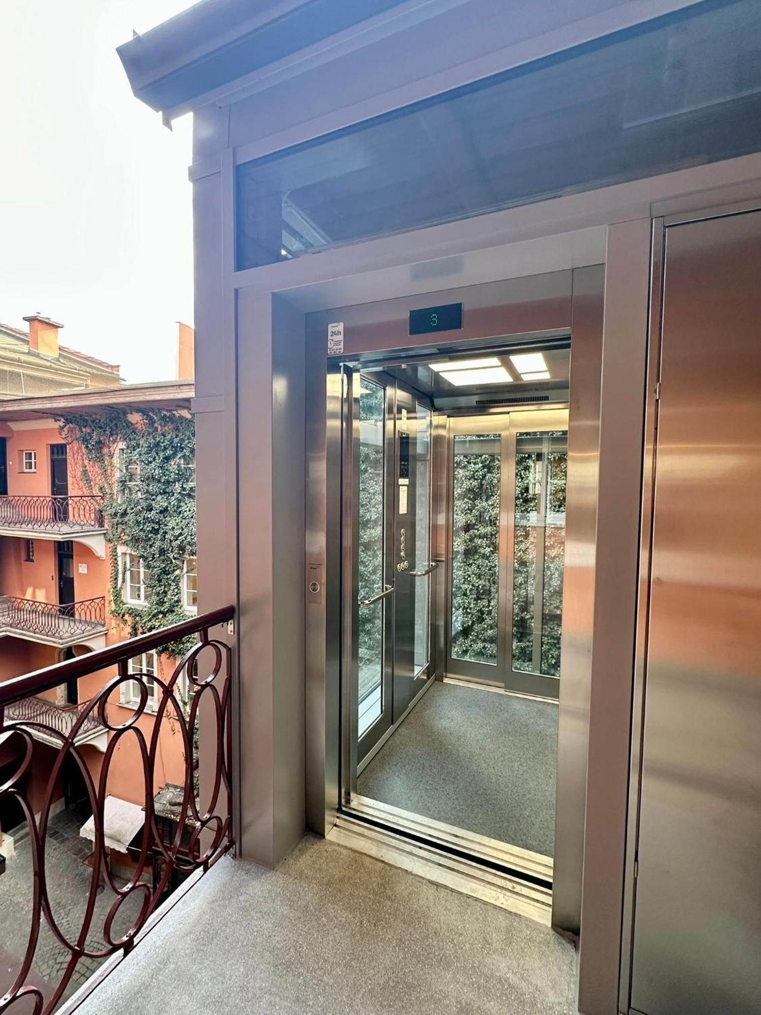 Apartments Rynek Glowny Krakow Ngoại thất bức ảnh