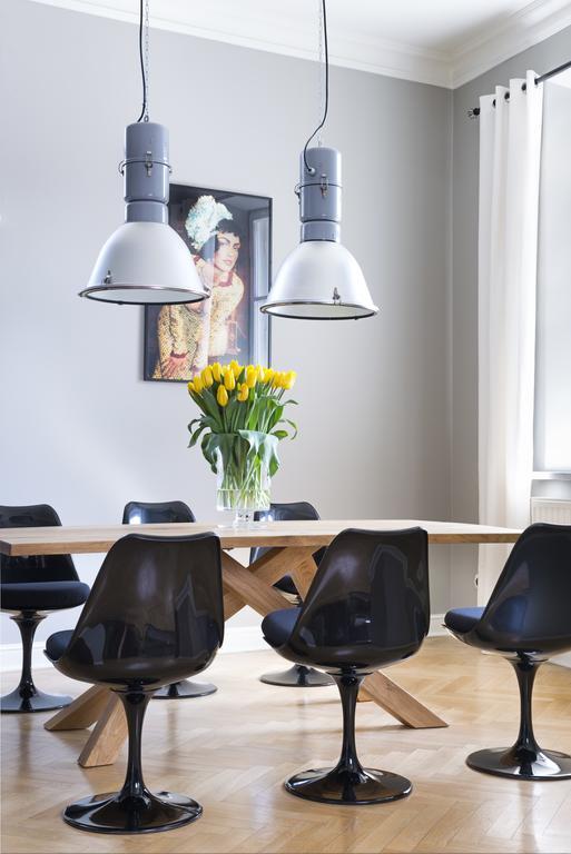 Apartments Rynek Glowny Krakow Phòng bức ảnh