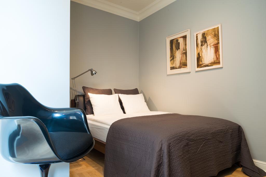 Apartments Rynek Glowny Krakow Phòng bức ảnh