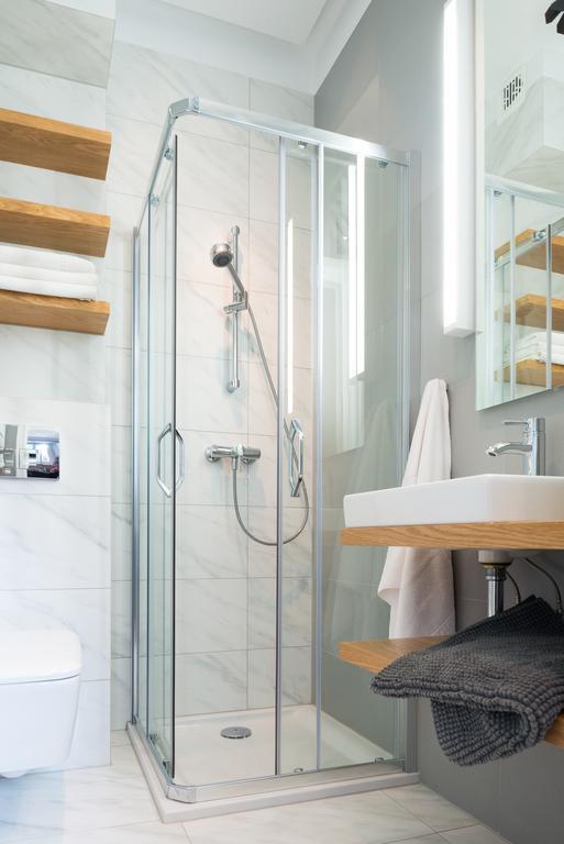 Apartments Rynek Glowny Krakow Phòng bức ảnh