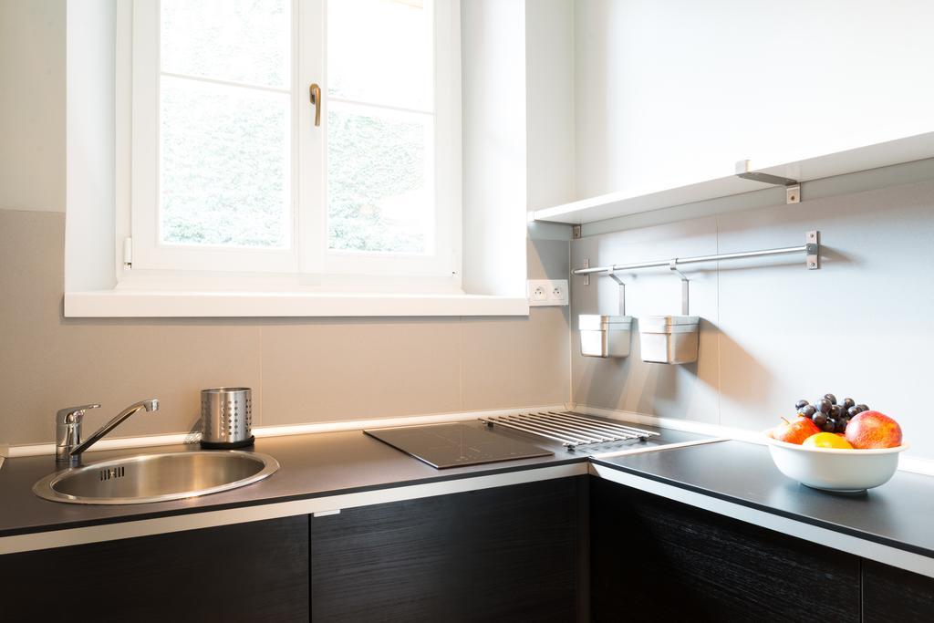 Apartments Rynek Glowny Krakow Phòng bức ảnh